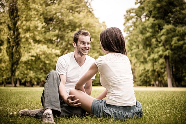 10 Things to Consider in Modern Dating